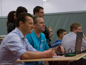 2013 03 05 - 012 Per Ottosson  